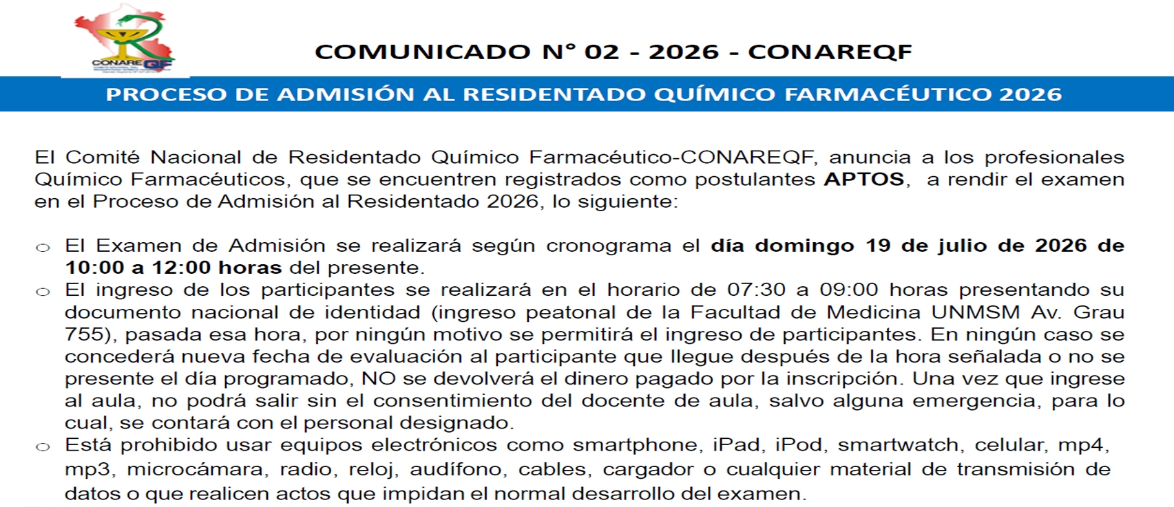 Comunicado11